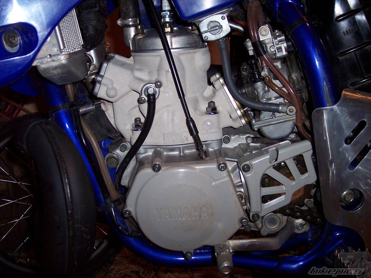 Bike Photo 271833