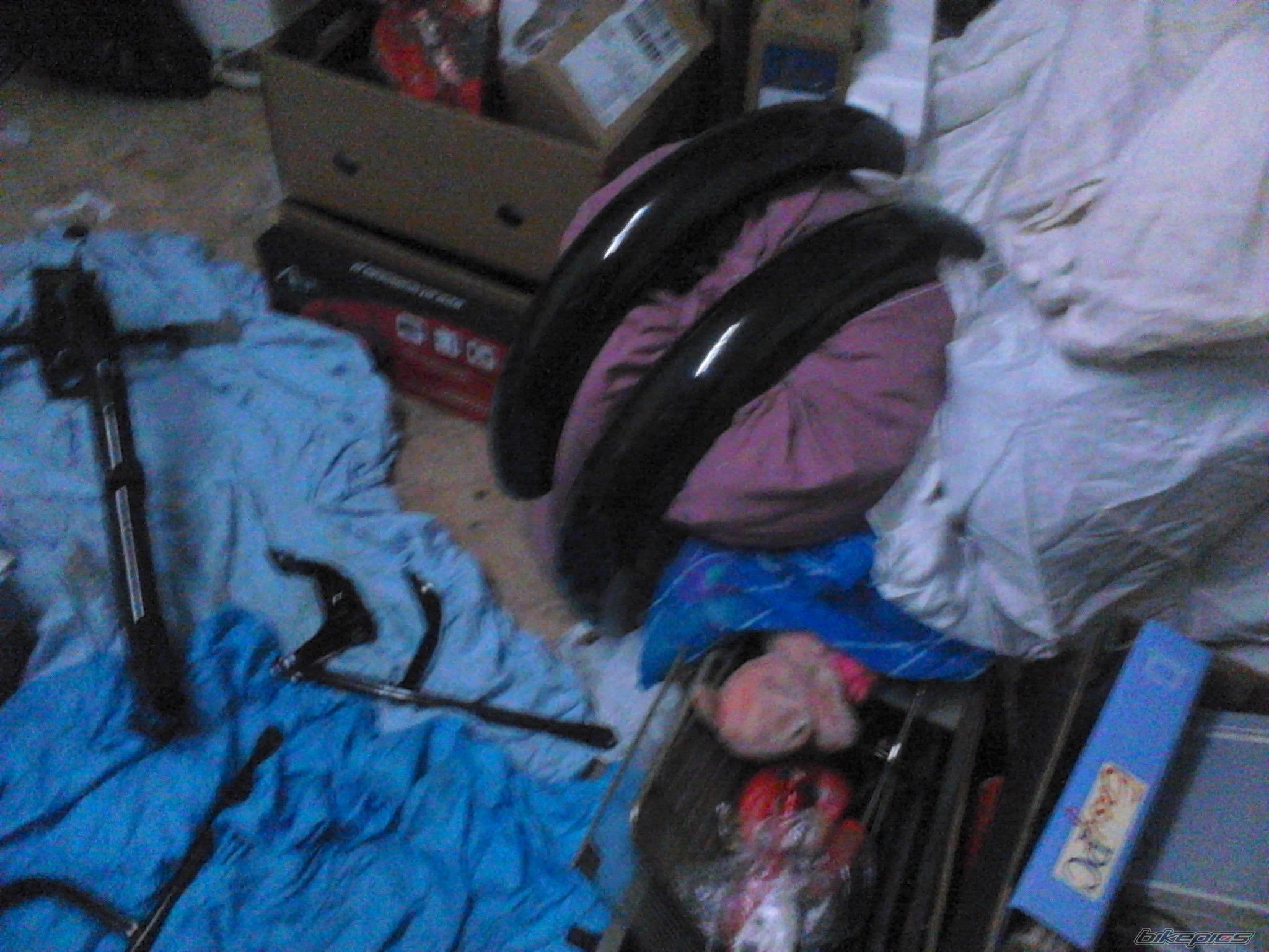 Photo 2718330