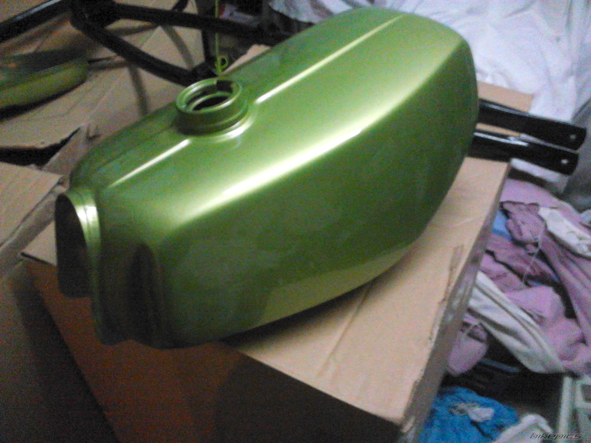 Photo 2718333