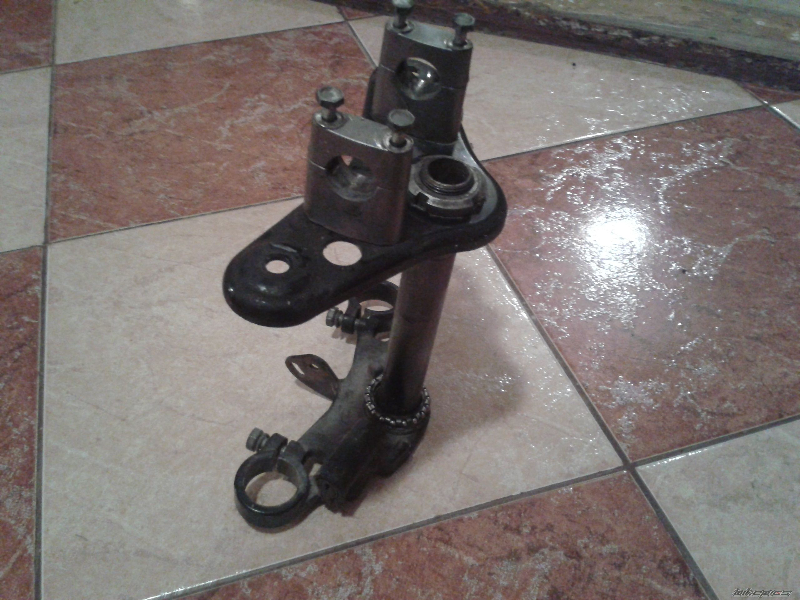 Photo 2718336