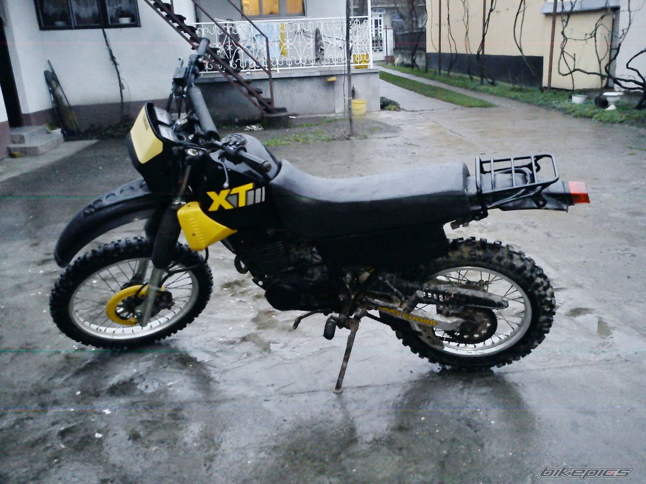 Photo 2718338