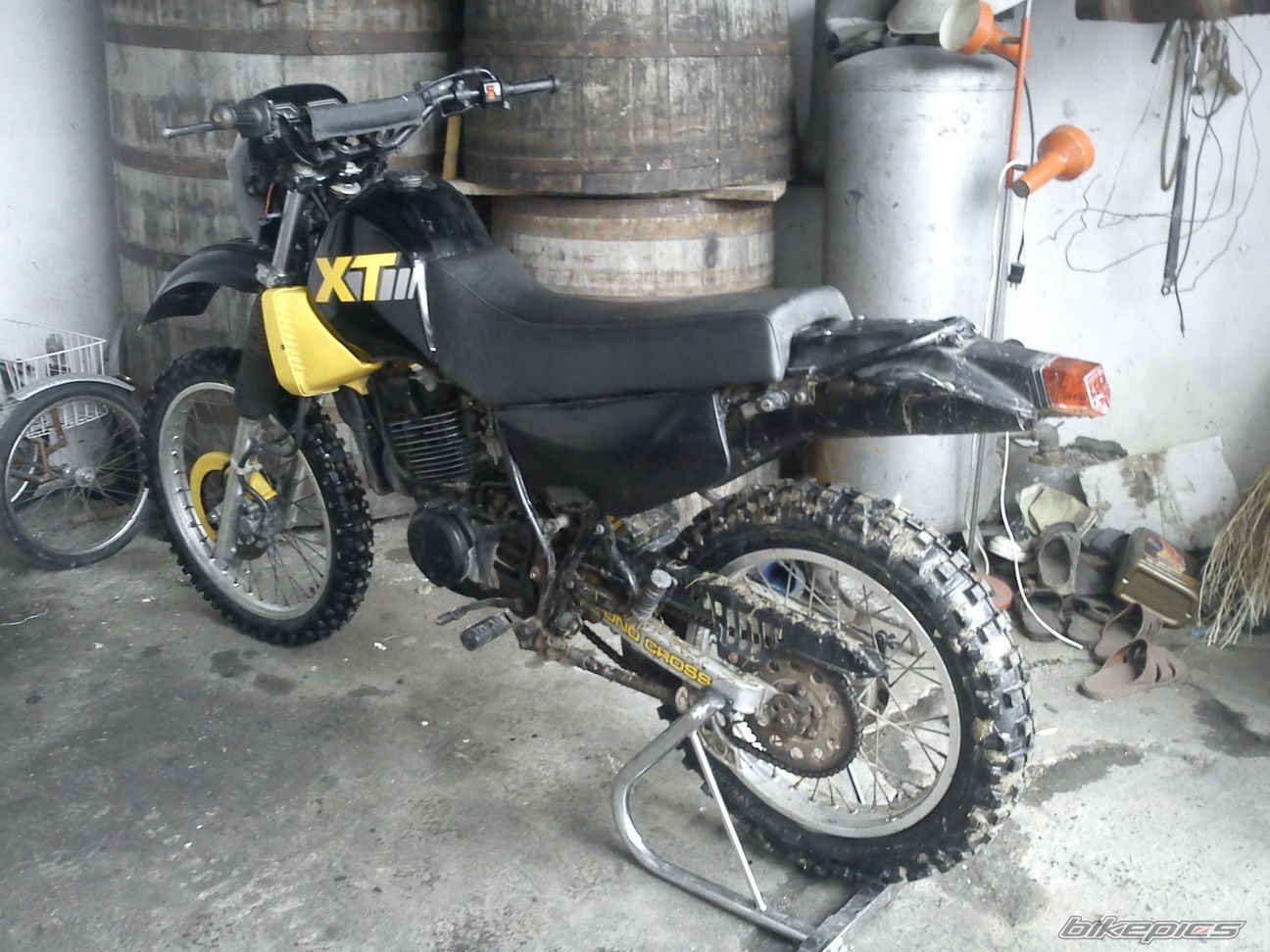 Photo 2718339