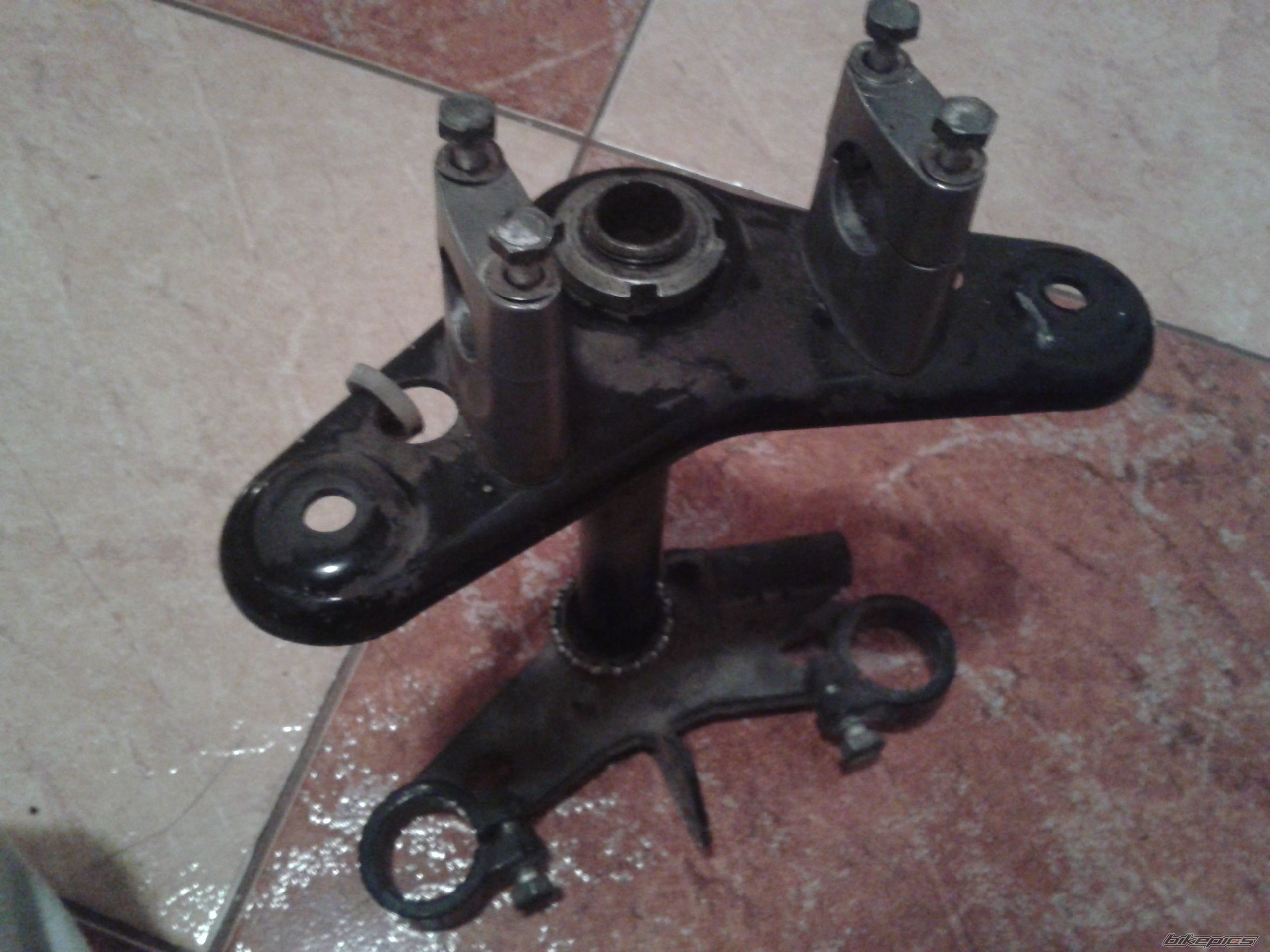 Photo 2718340
