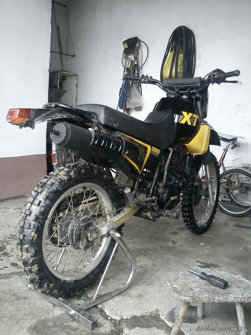 Photo 2718341