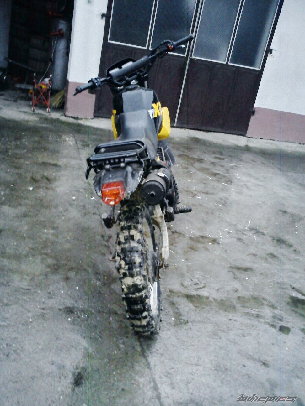 Photo 2718343