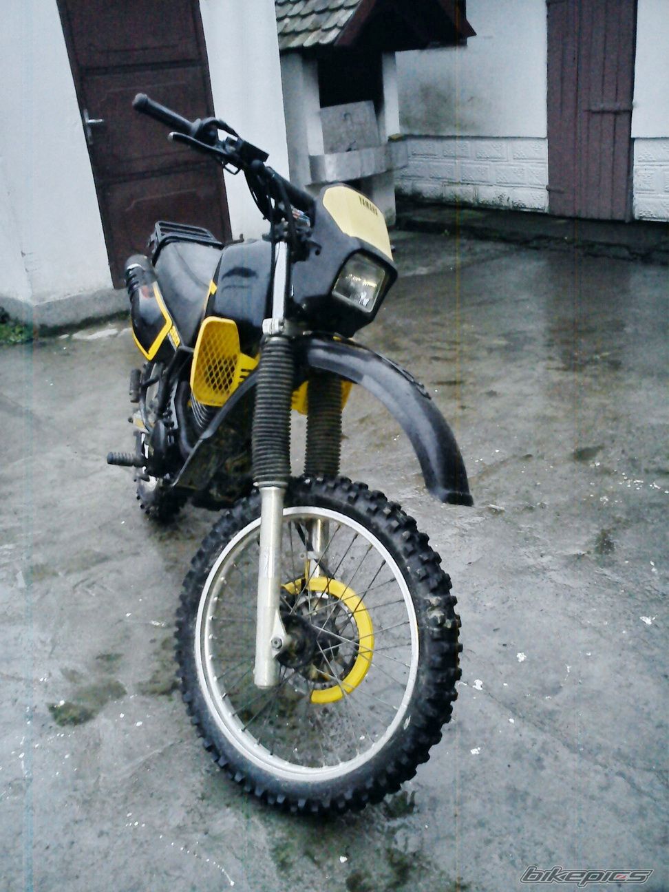 Photo 2718345