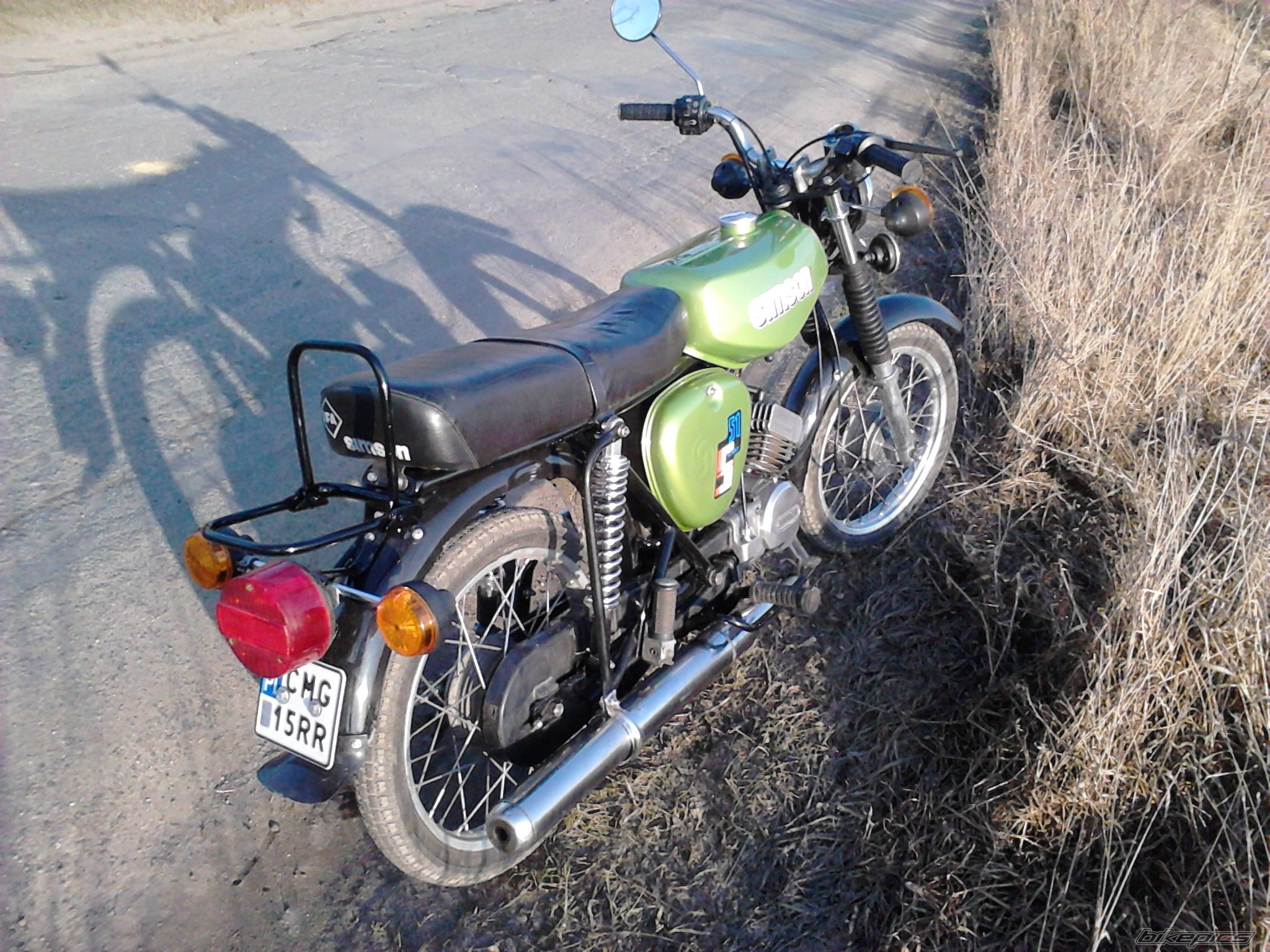 Photo 2718347