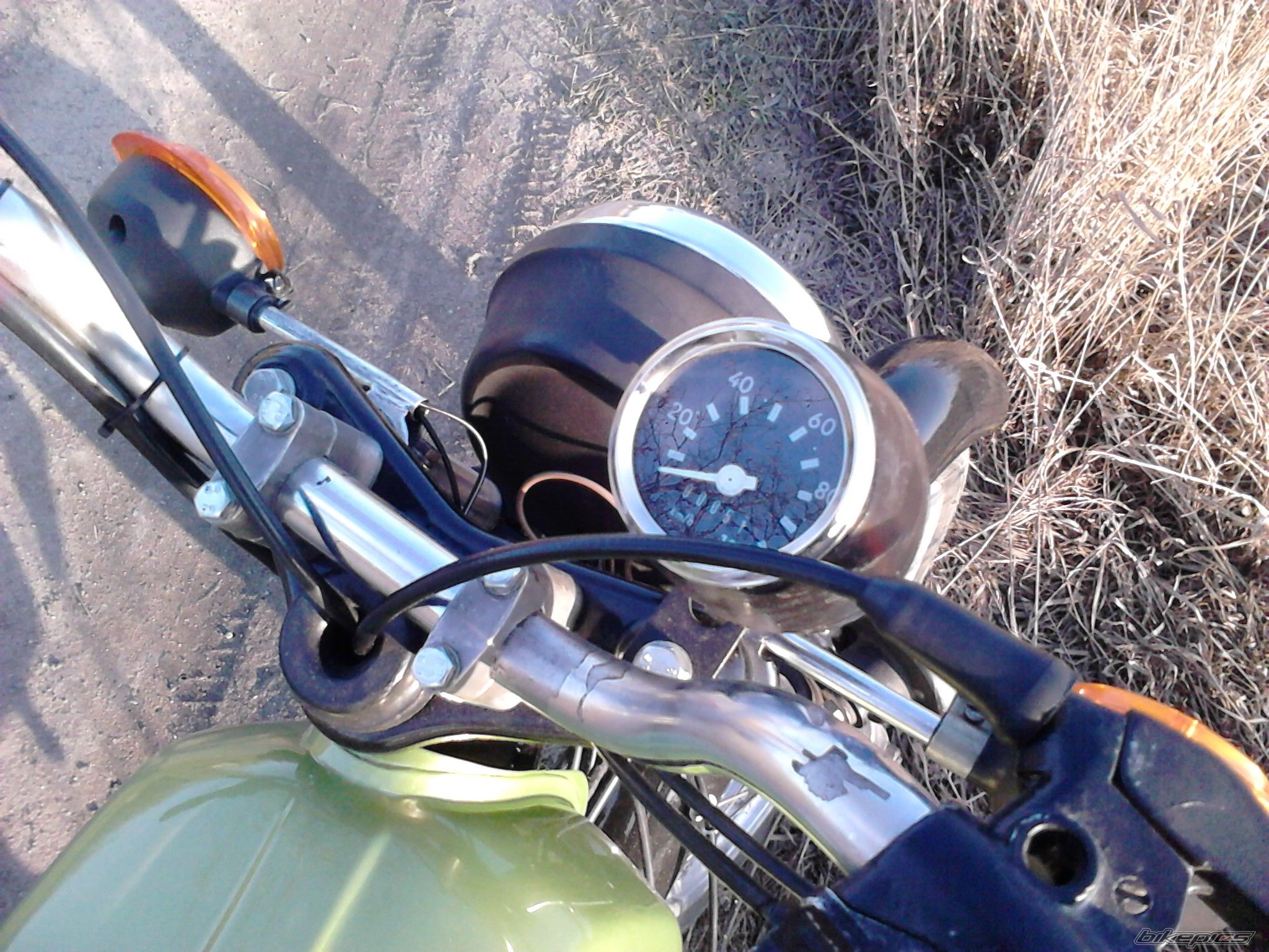Photo 2718352
