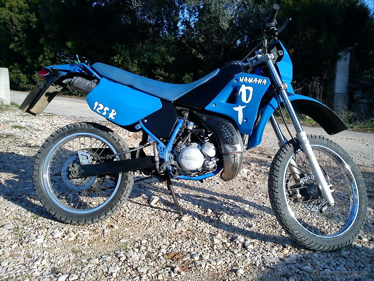 Bike Photo 2718353