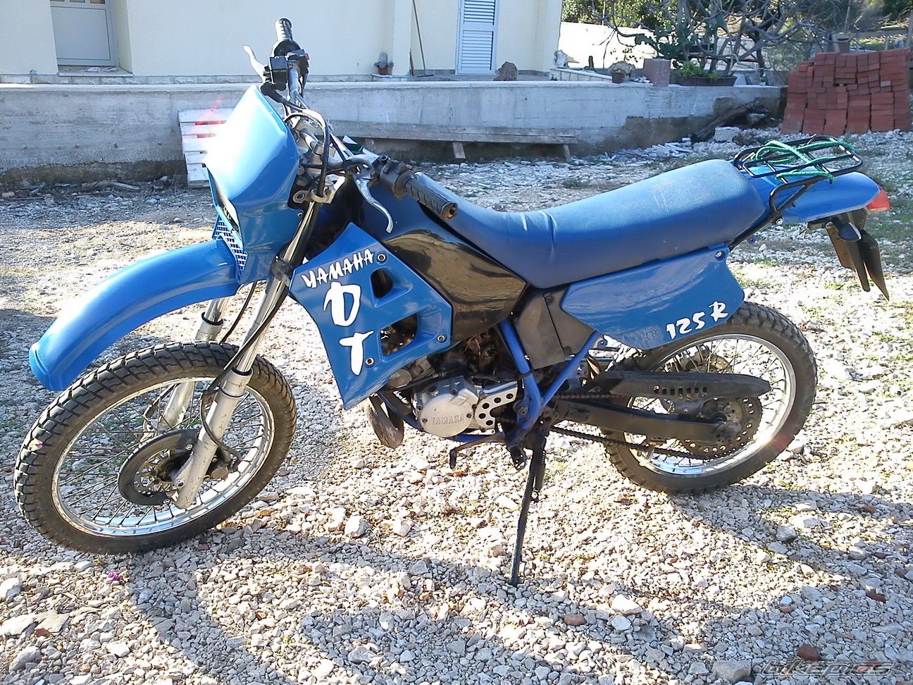 Photo 2718354