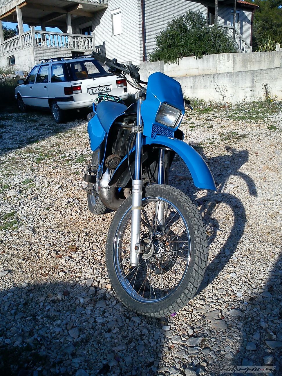 Photo 2718355
