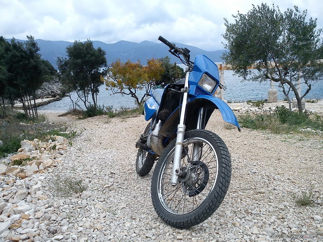 Bike Photo 2718357