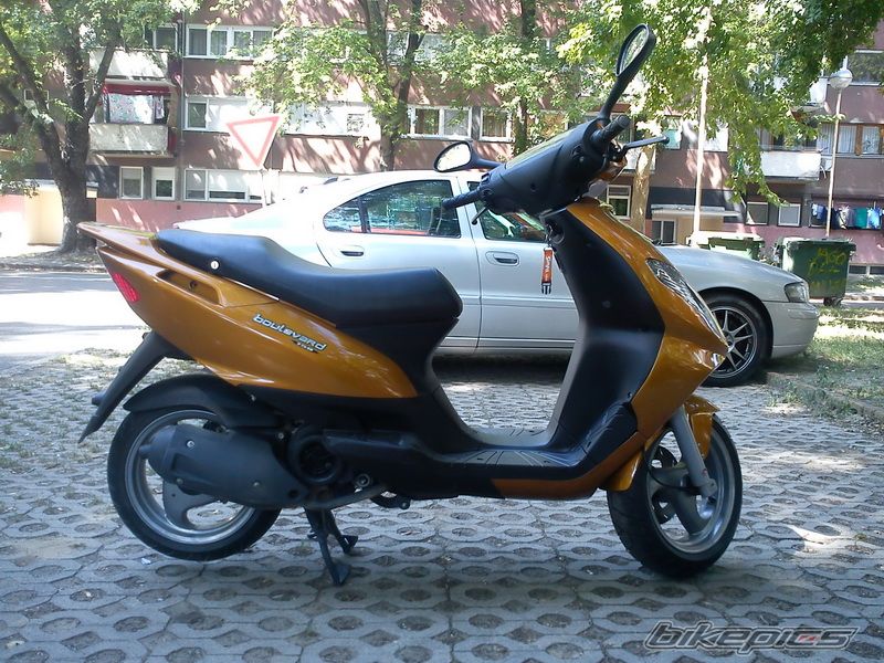 Photo 2718366
