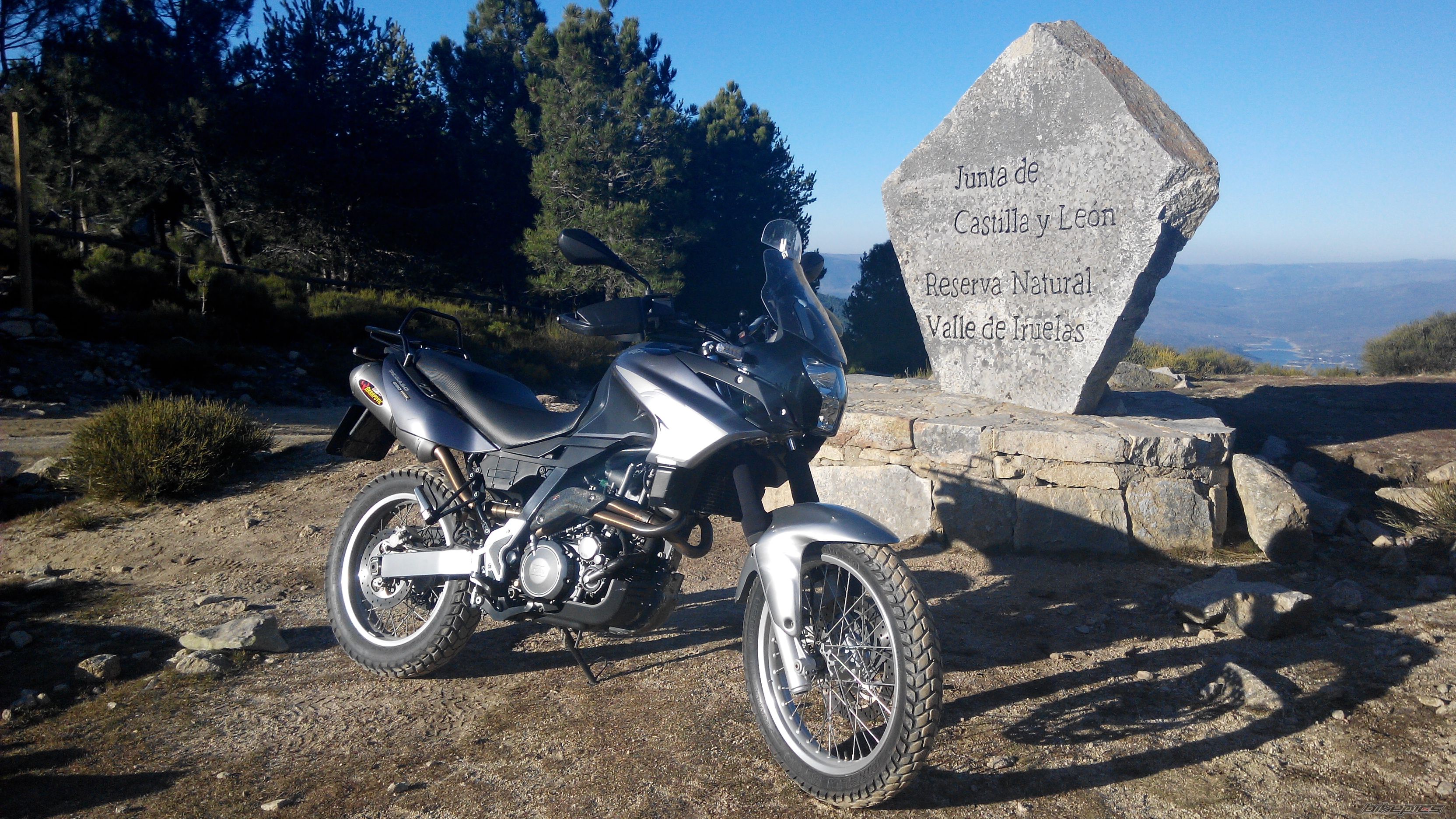 Photo 2718368