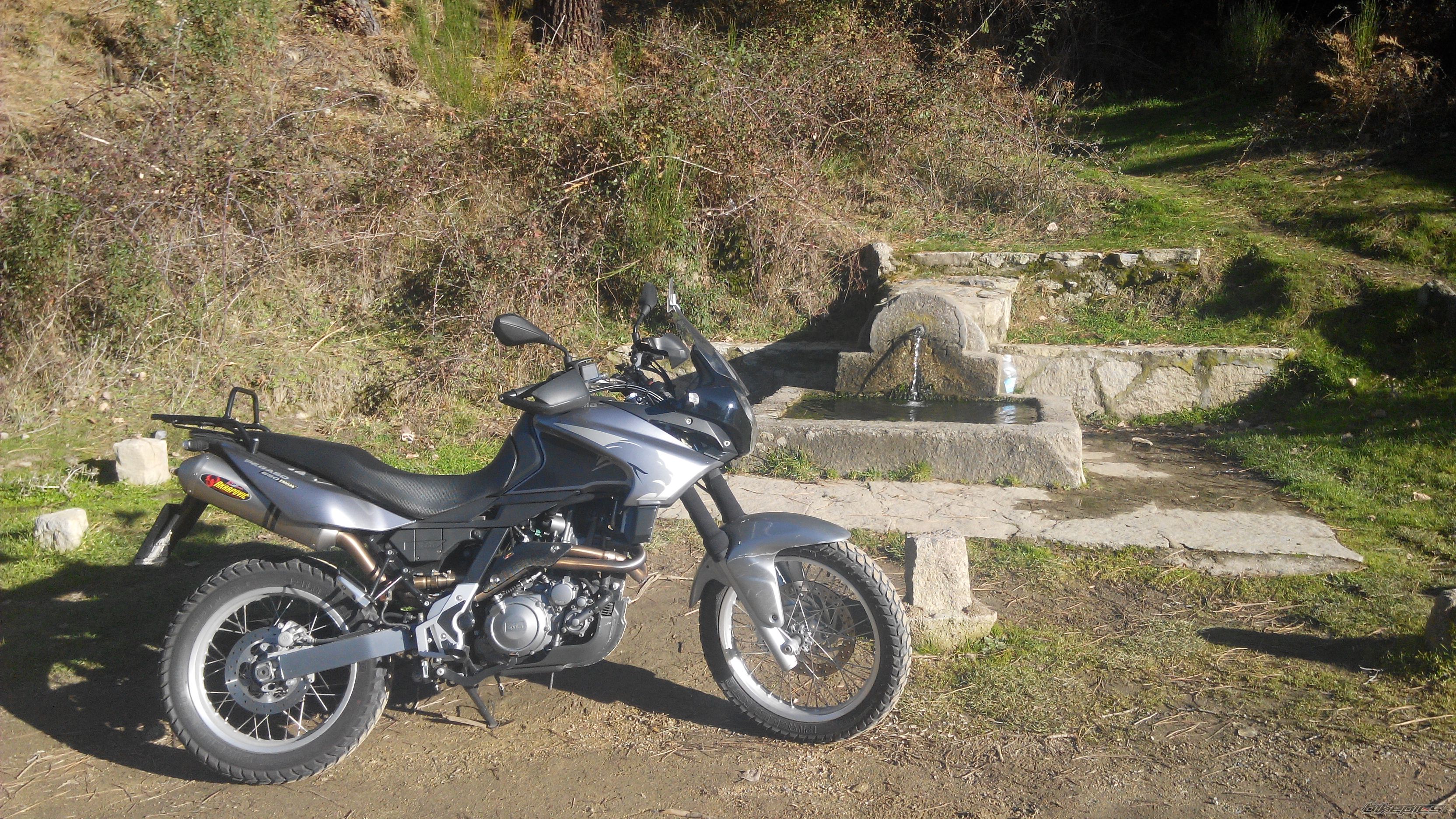Photo 2718369