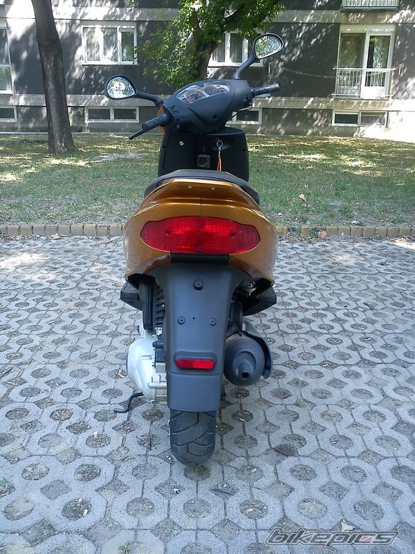 Bike Photo 2718370