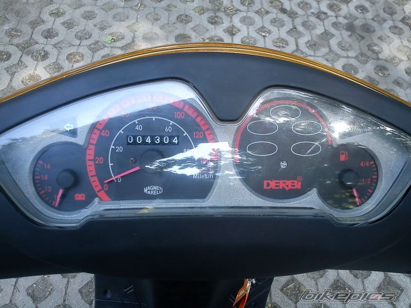 Bike Photo 2718371