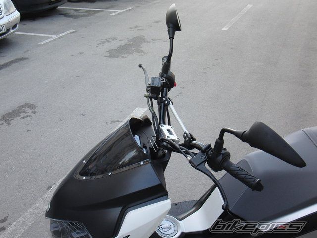 Bike Photo 2718374