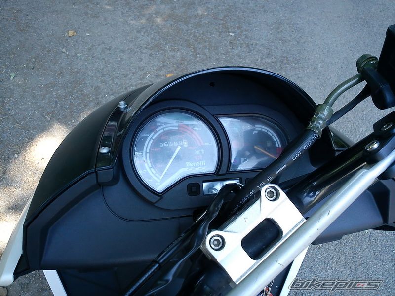 Bike Photo 2718375