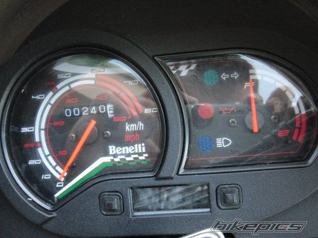Bike Photo 2718376