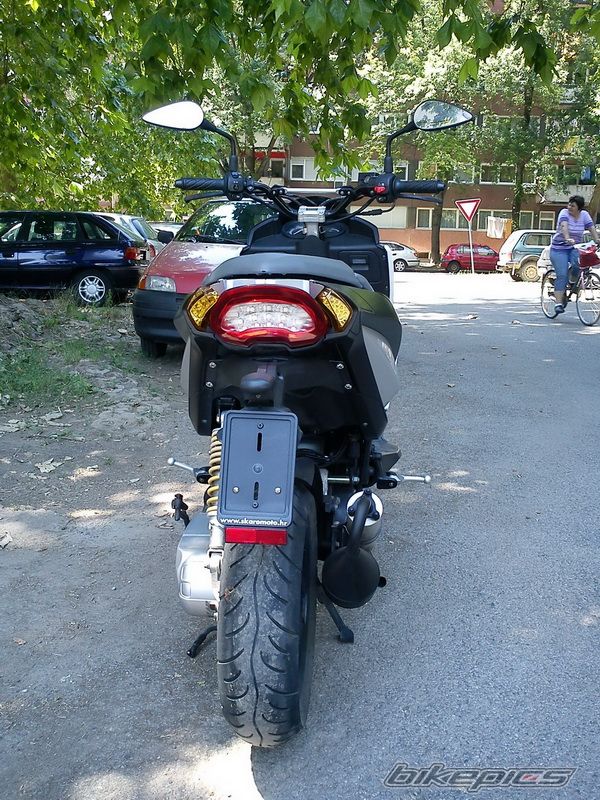 Bike Photo 2718377
