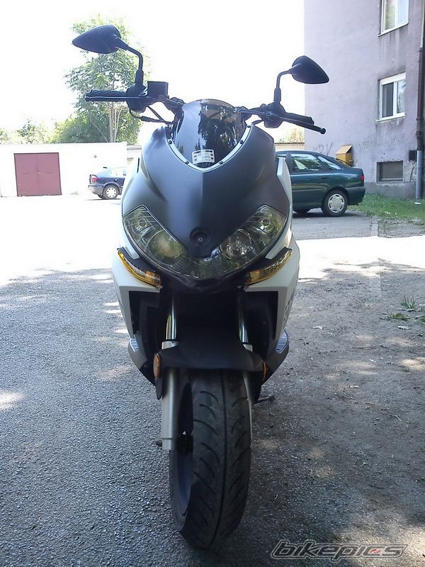 Bike Photo 2718378