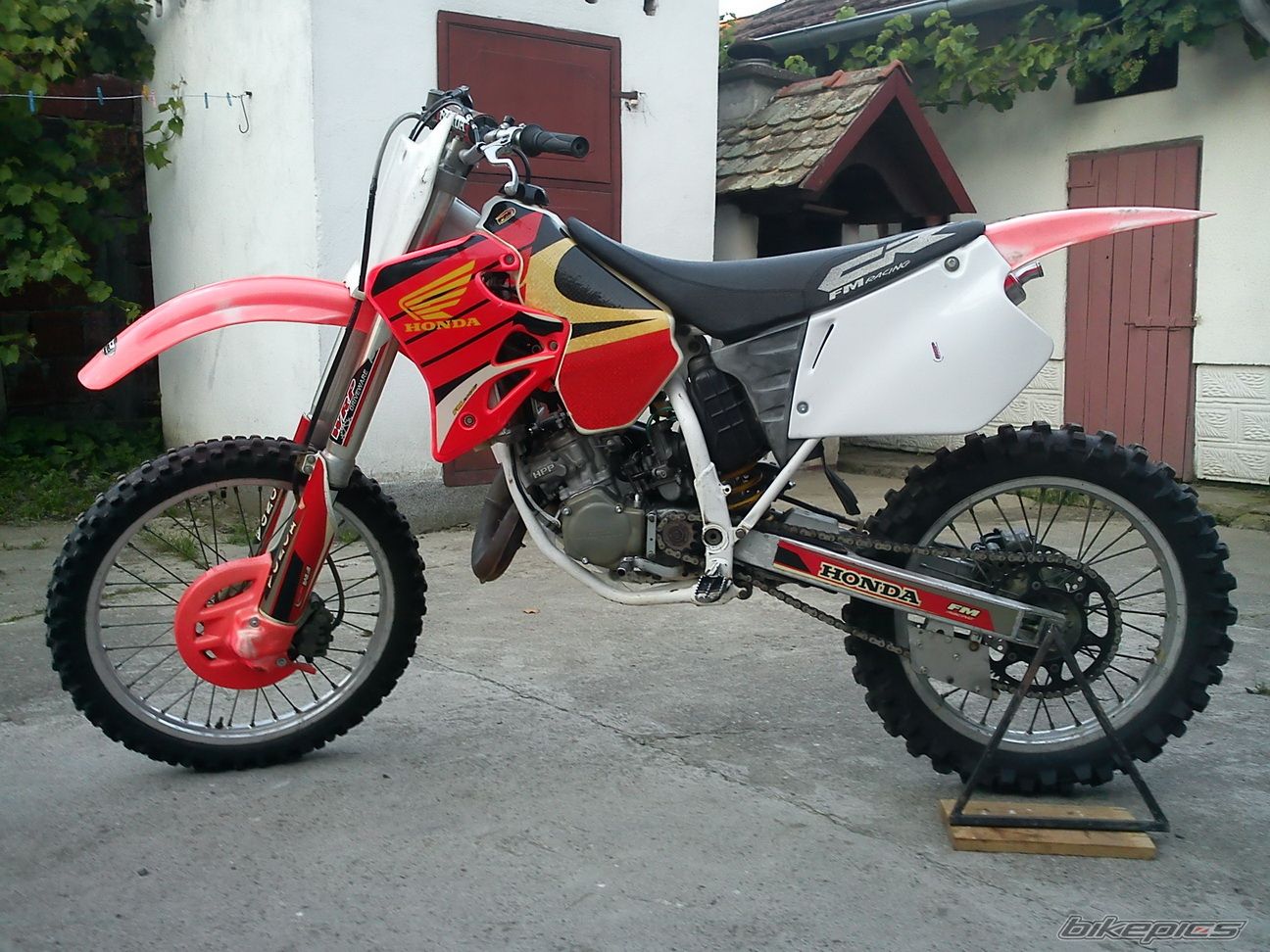 Photo 2718382