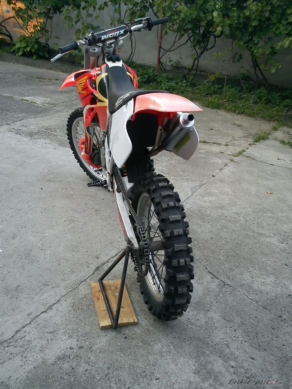 Photo 2718384
