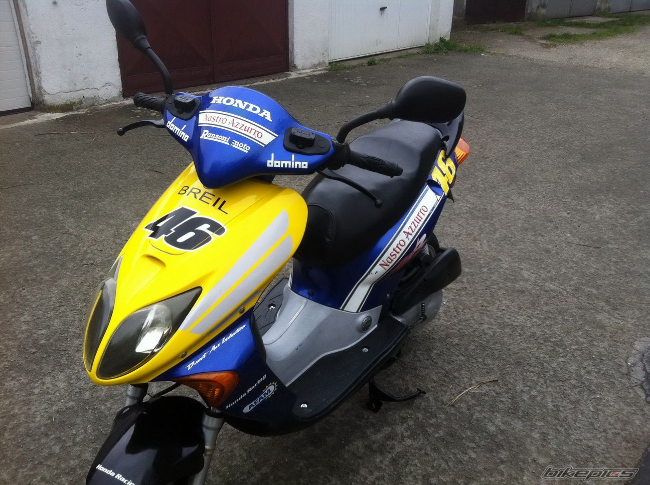 Photo 2718387