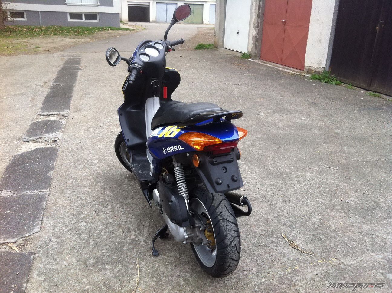 Photo 2718389