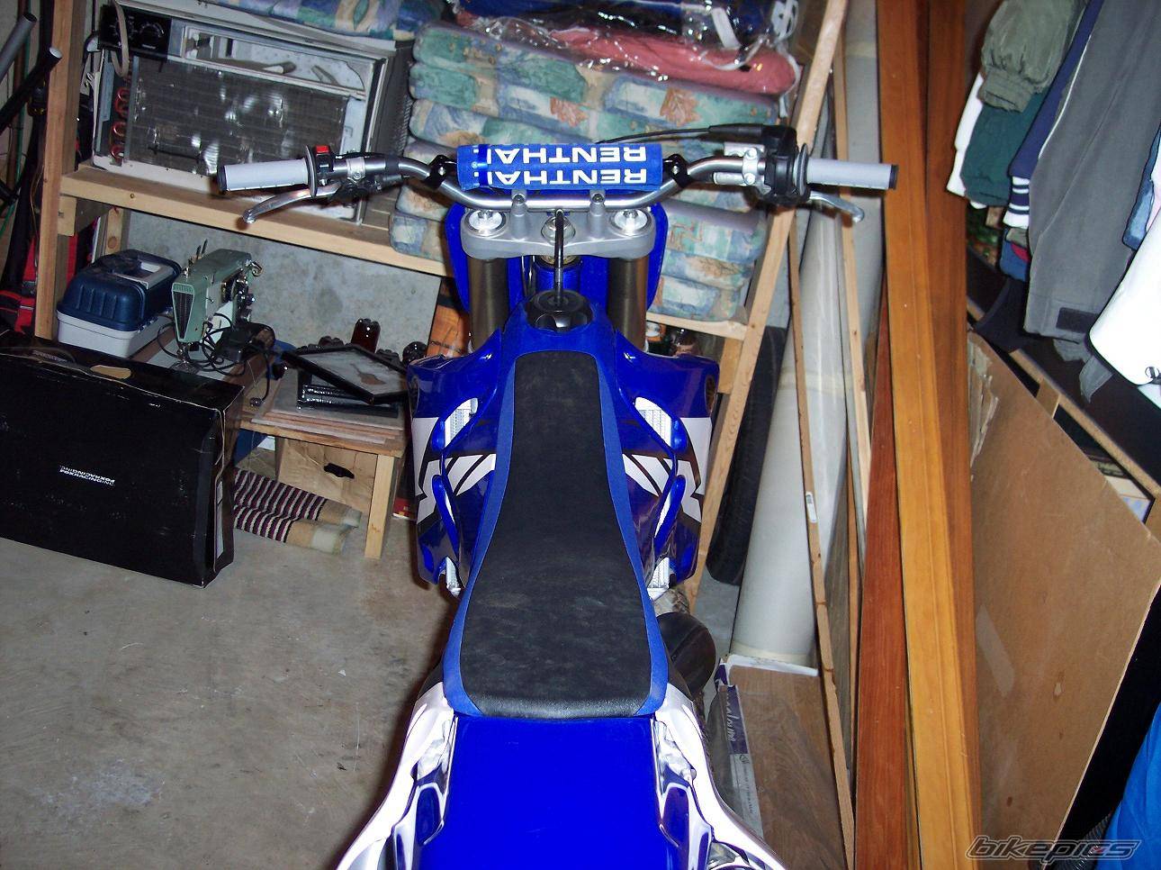 Bike Photo 271839
