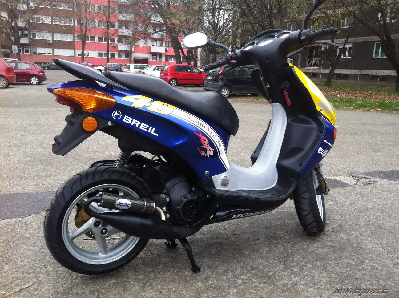 Photo 2718390