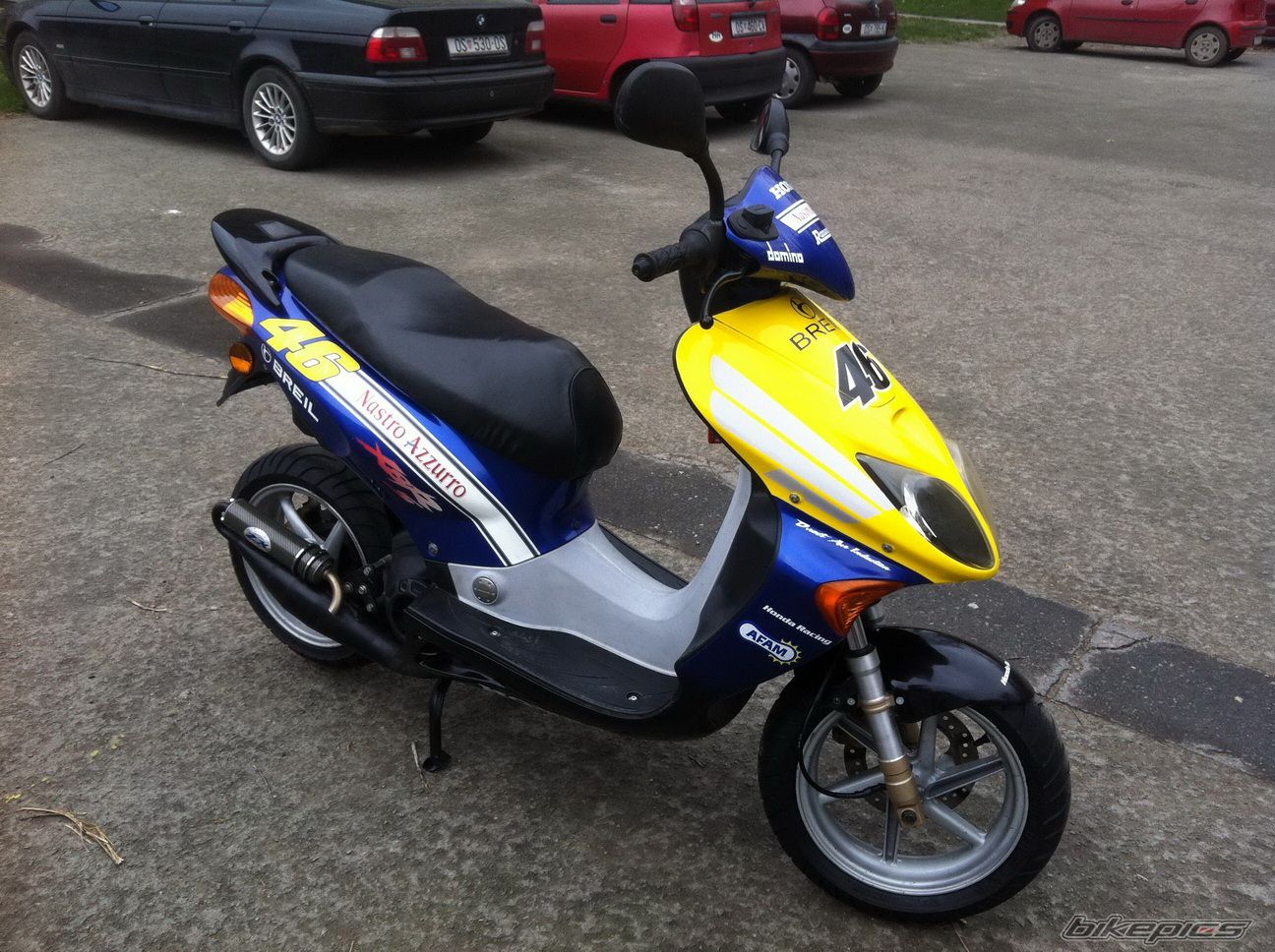 Photo 2718391