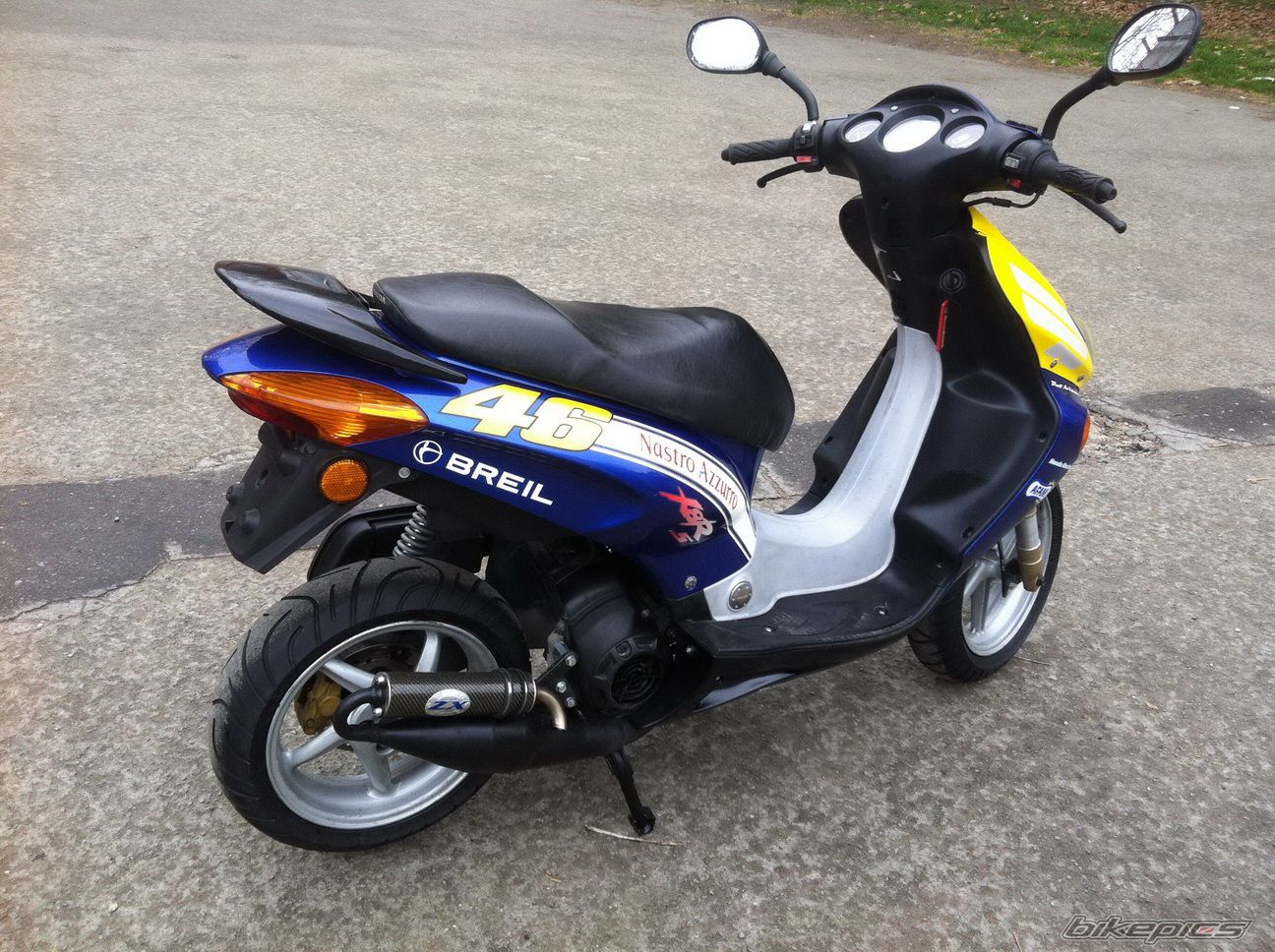 Photo 2718392