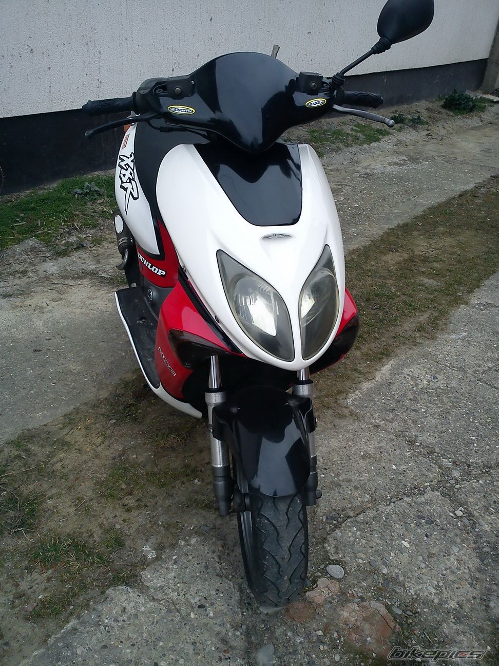Photo 2718396