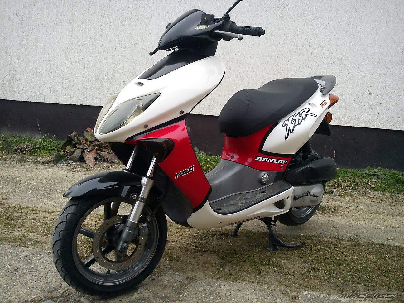 Photo 2718399