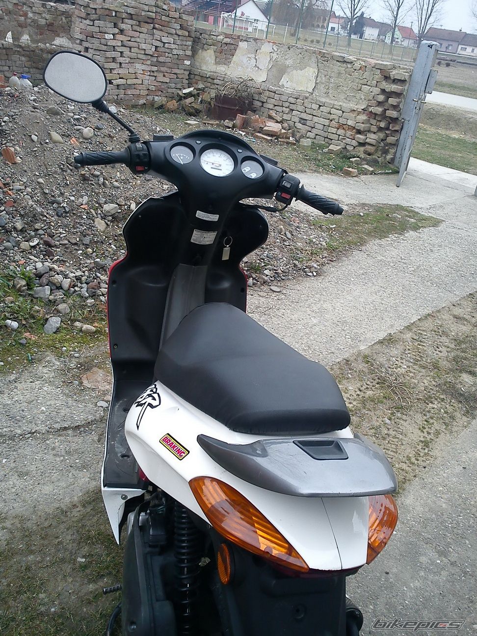 Photo 2718401