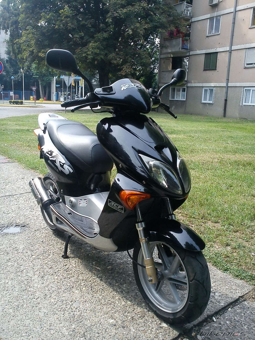 Photo 2718407