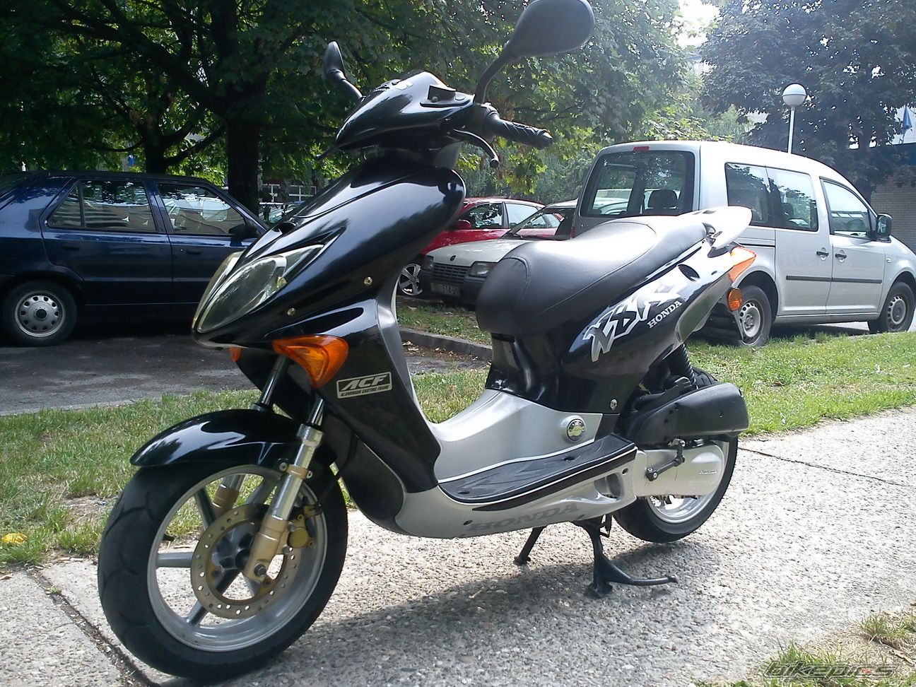 Photo 2718409