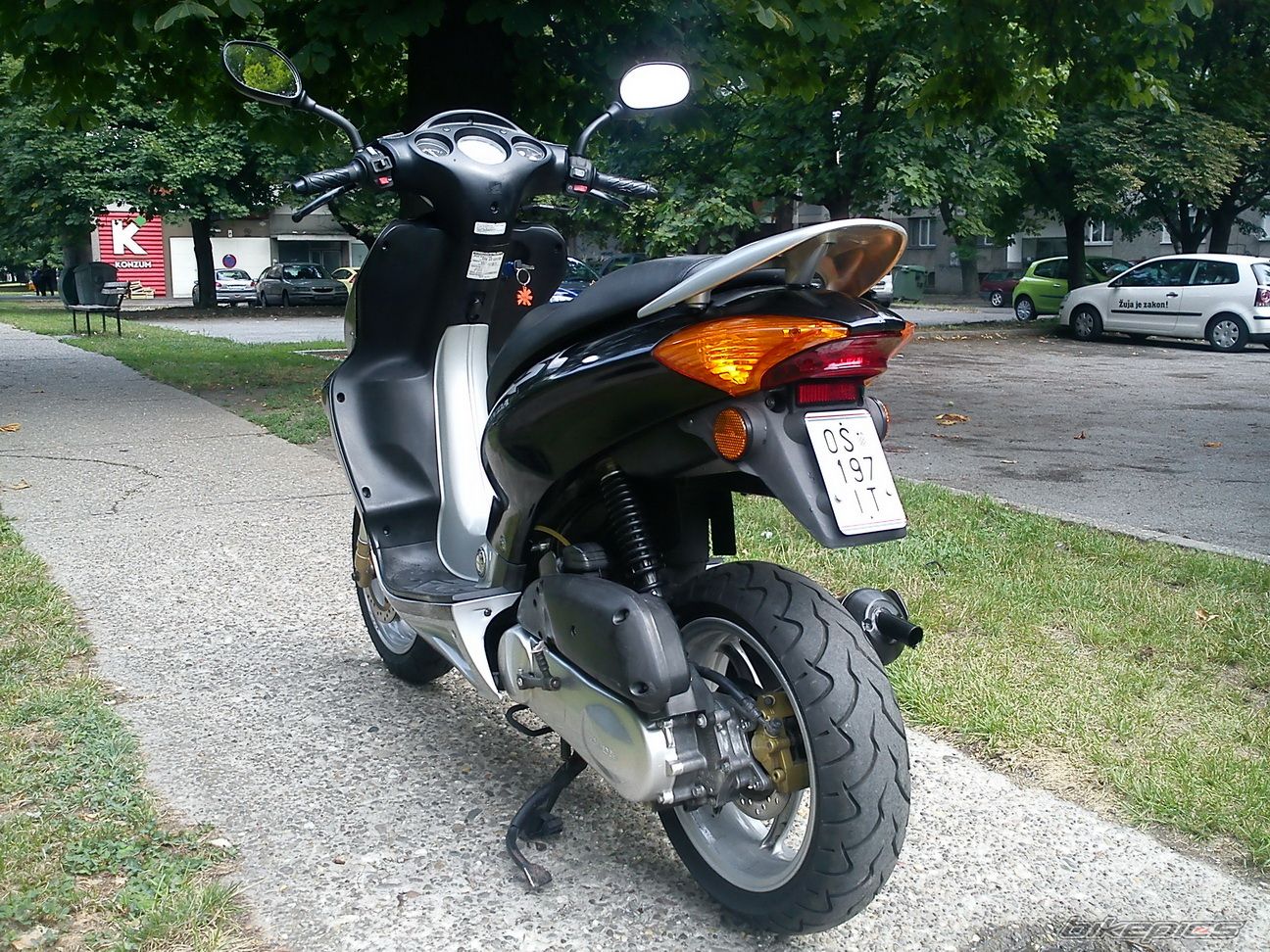 Photo 2718411