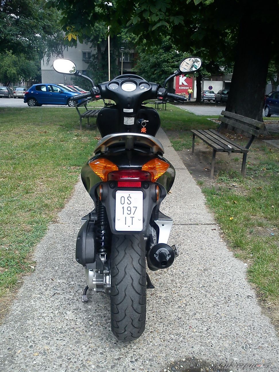 Photo 2718412