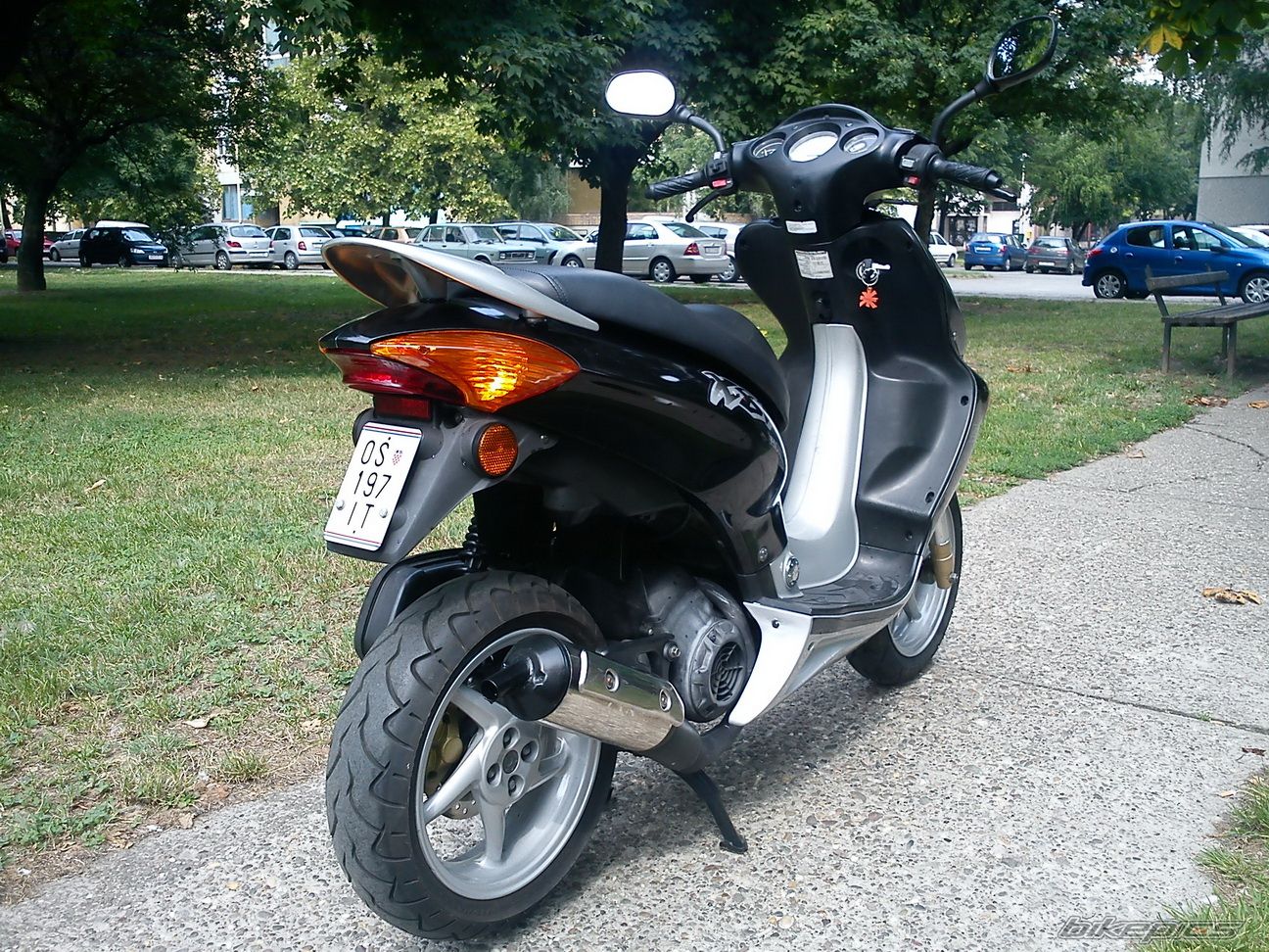 Photo 2718413