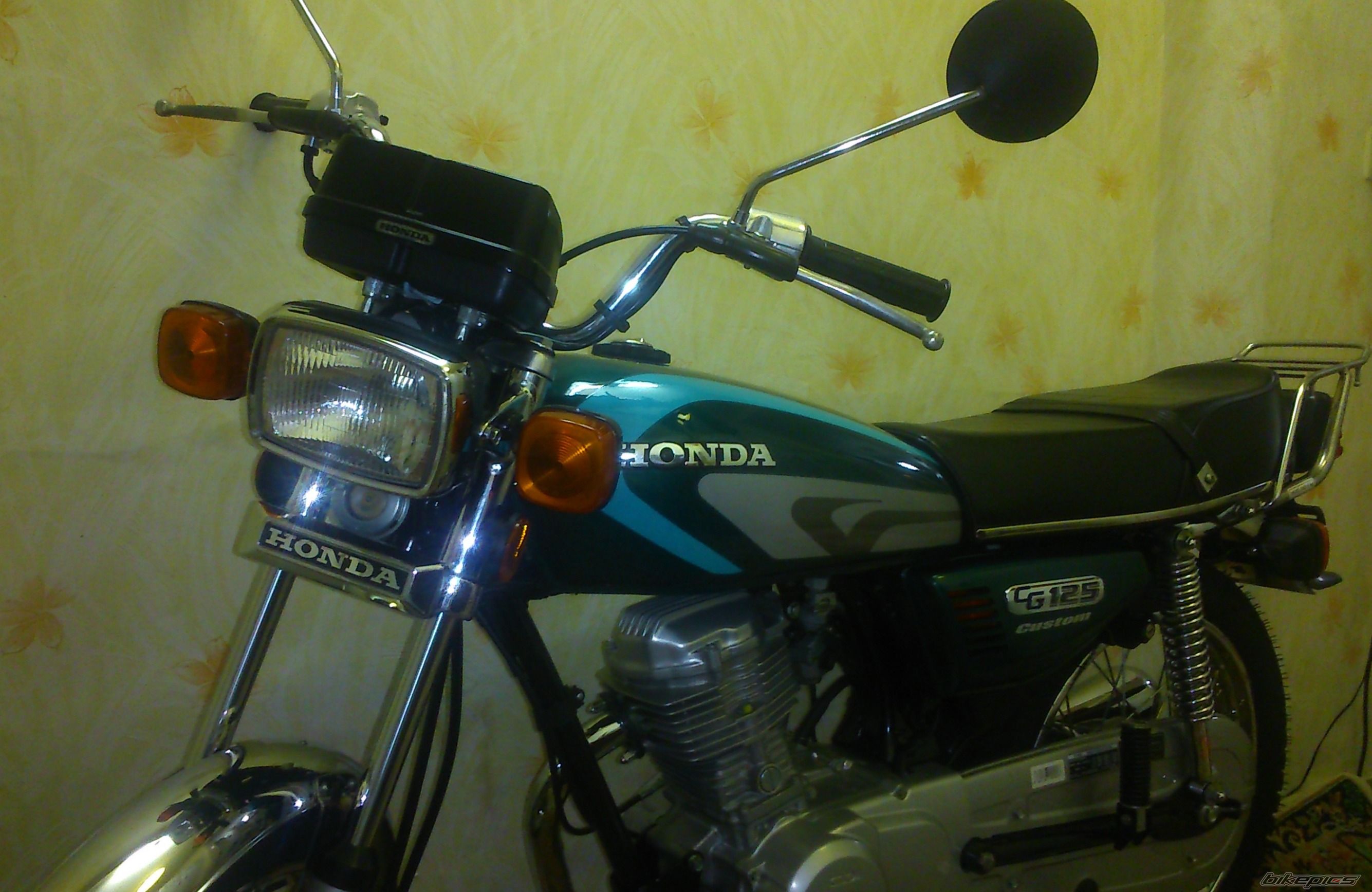 Photo 2718419