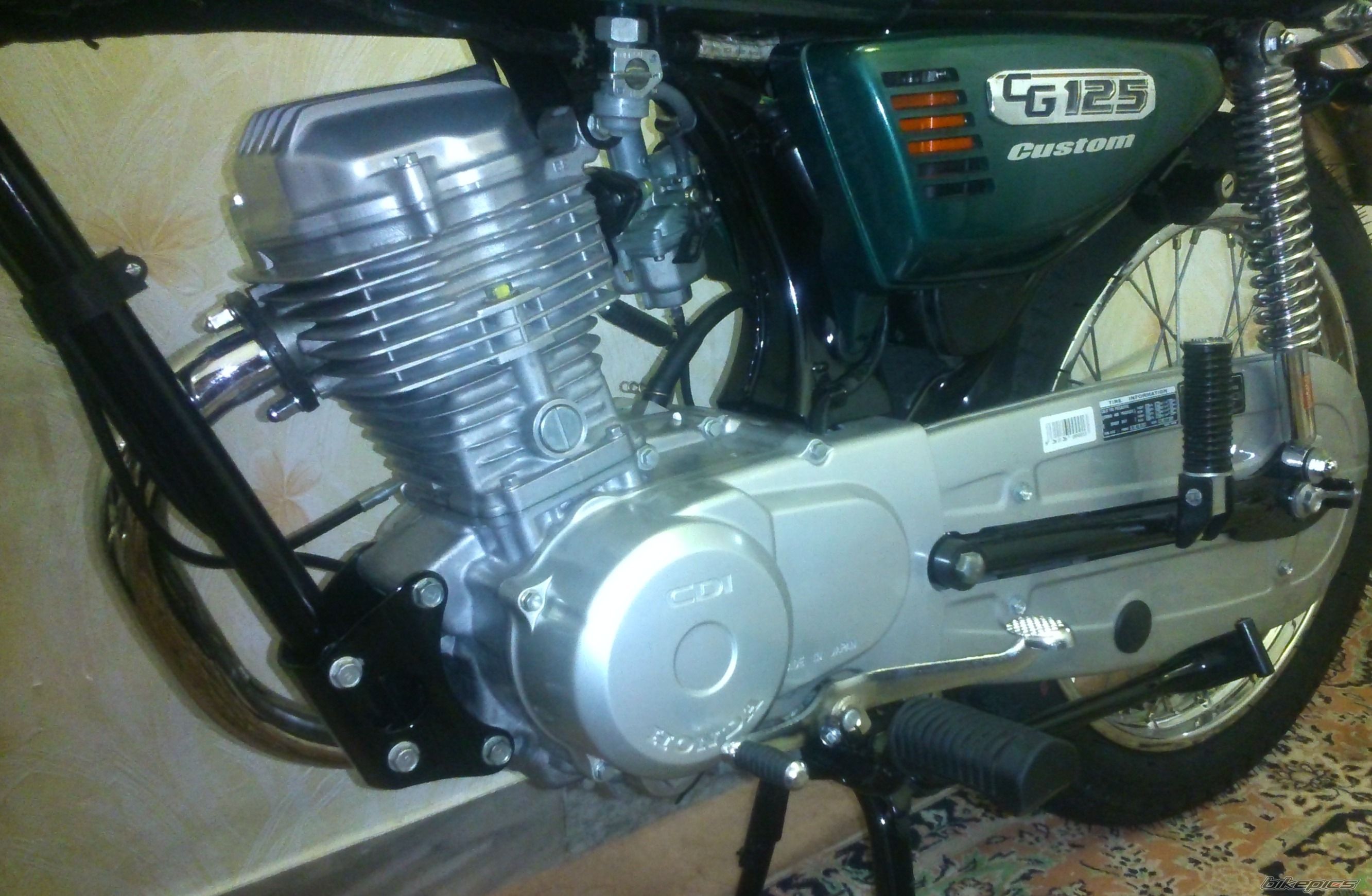 Photo 2718421