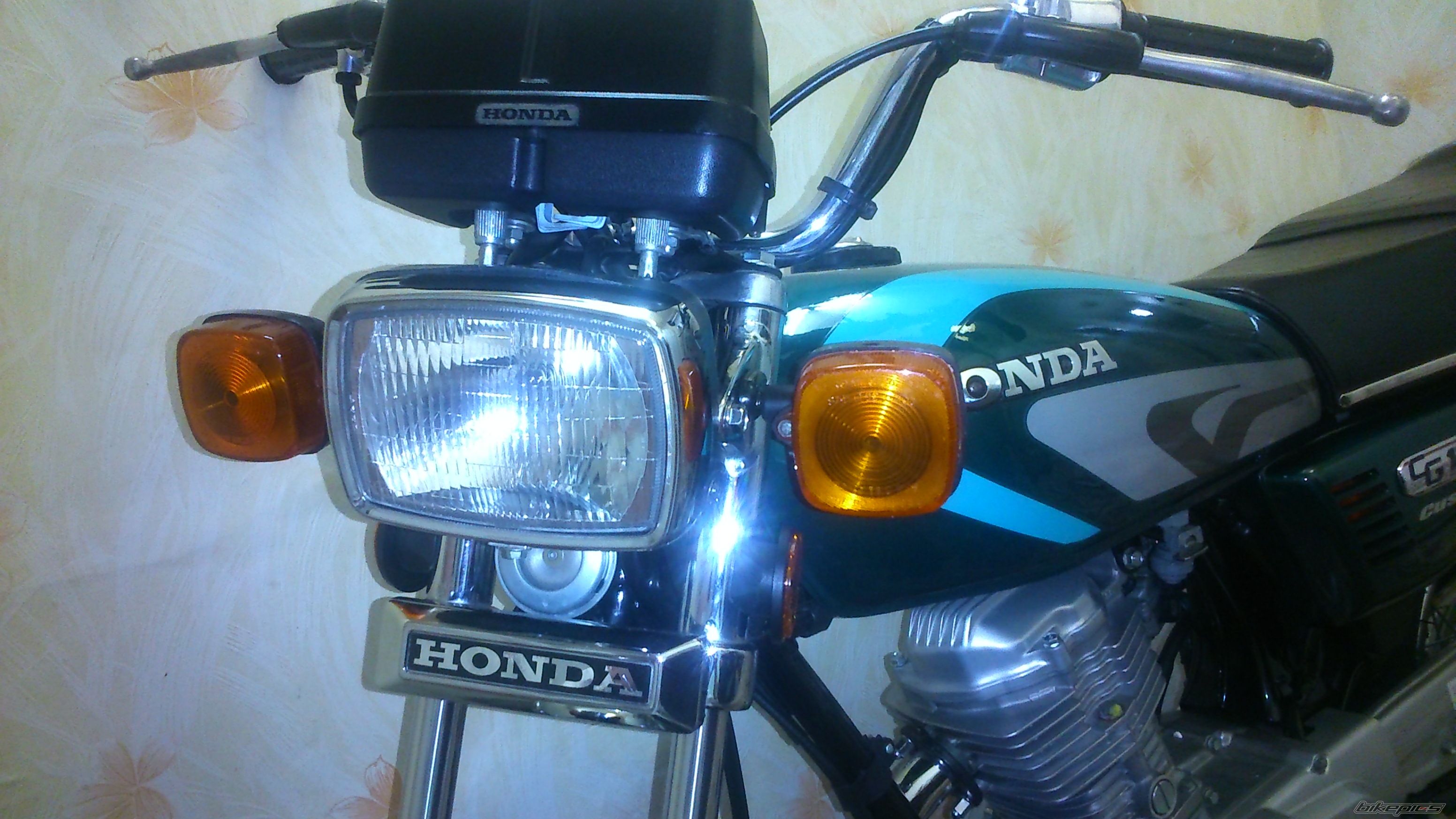 Photo 2718425