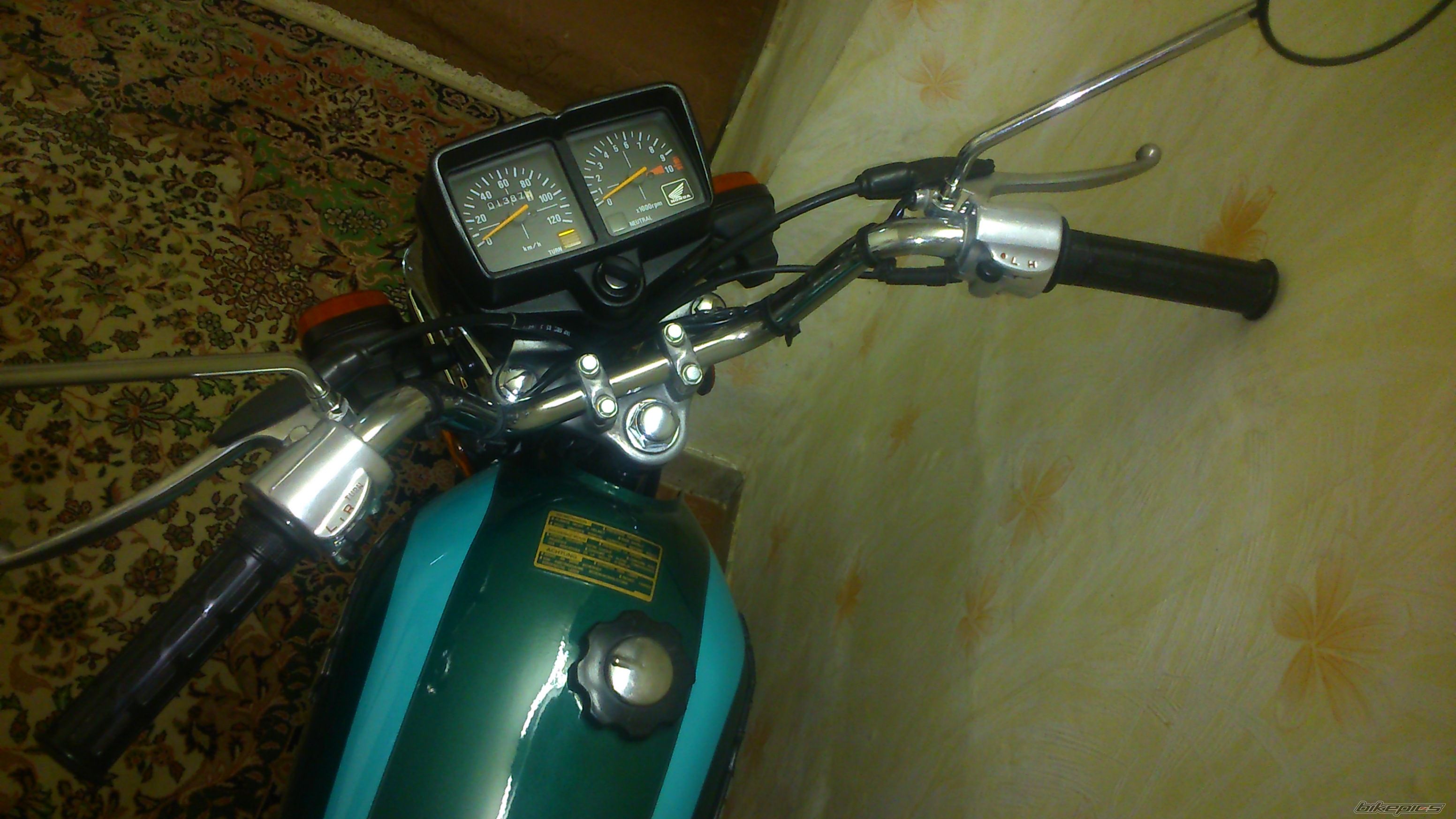 Photo 2718426