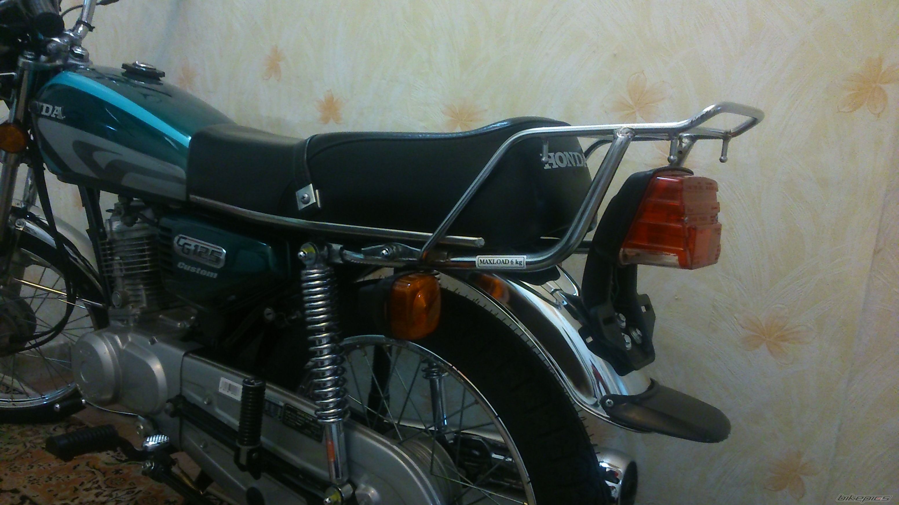 Photo 2718428