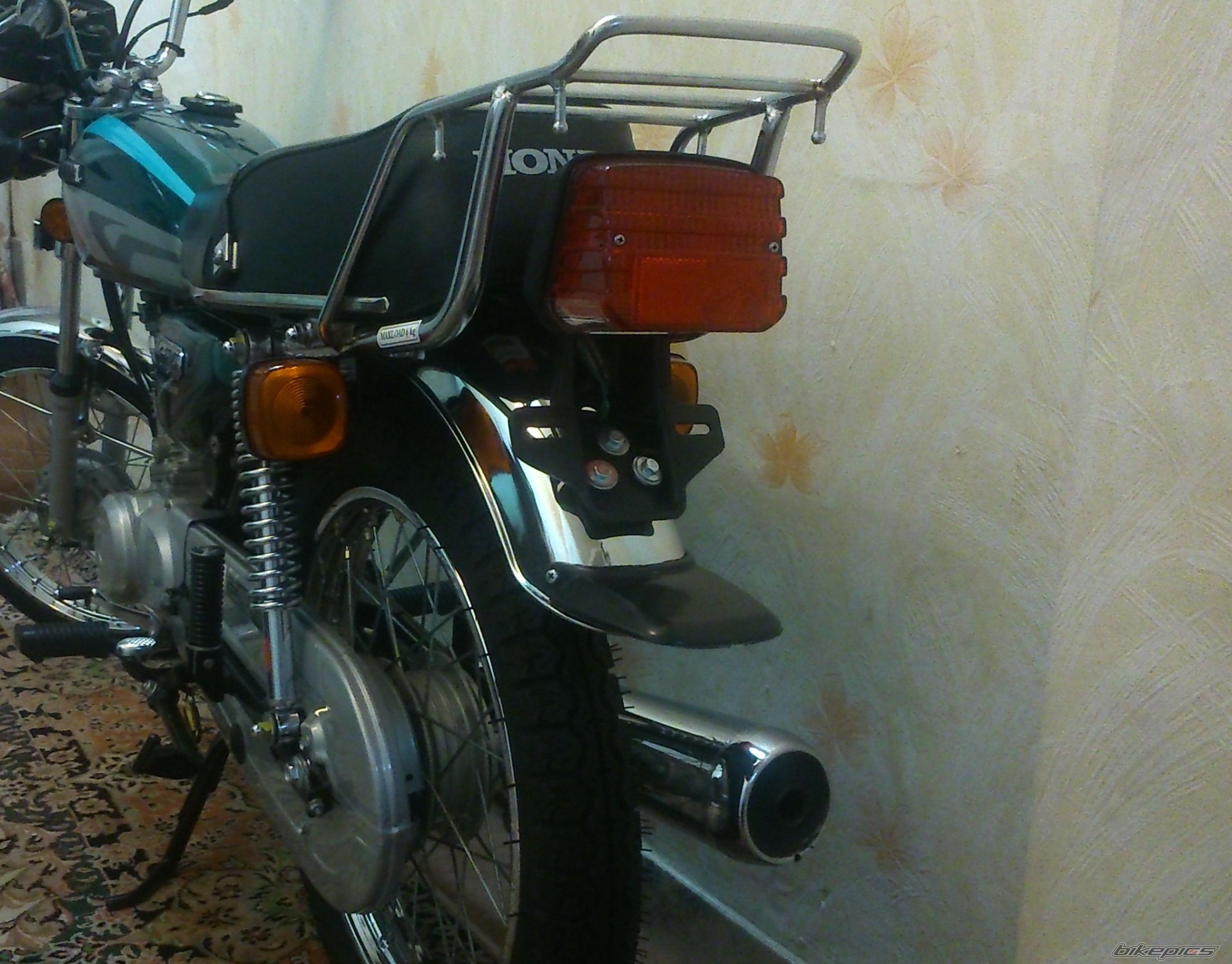 Photo 2718429