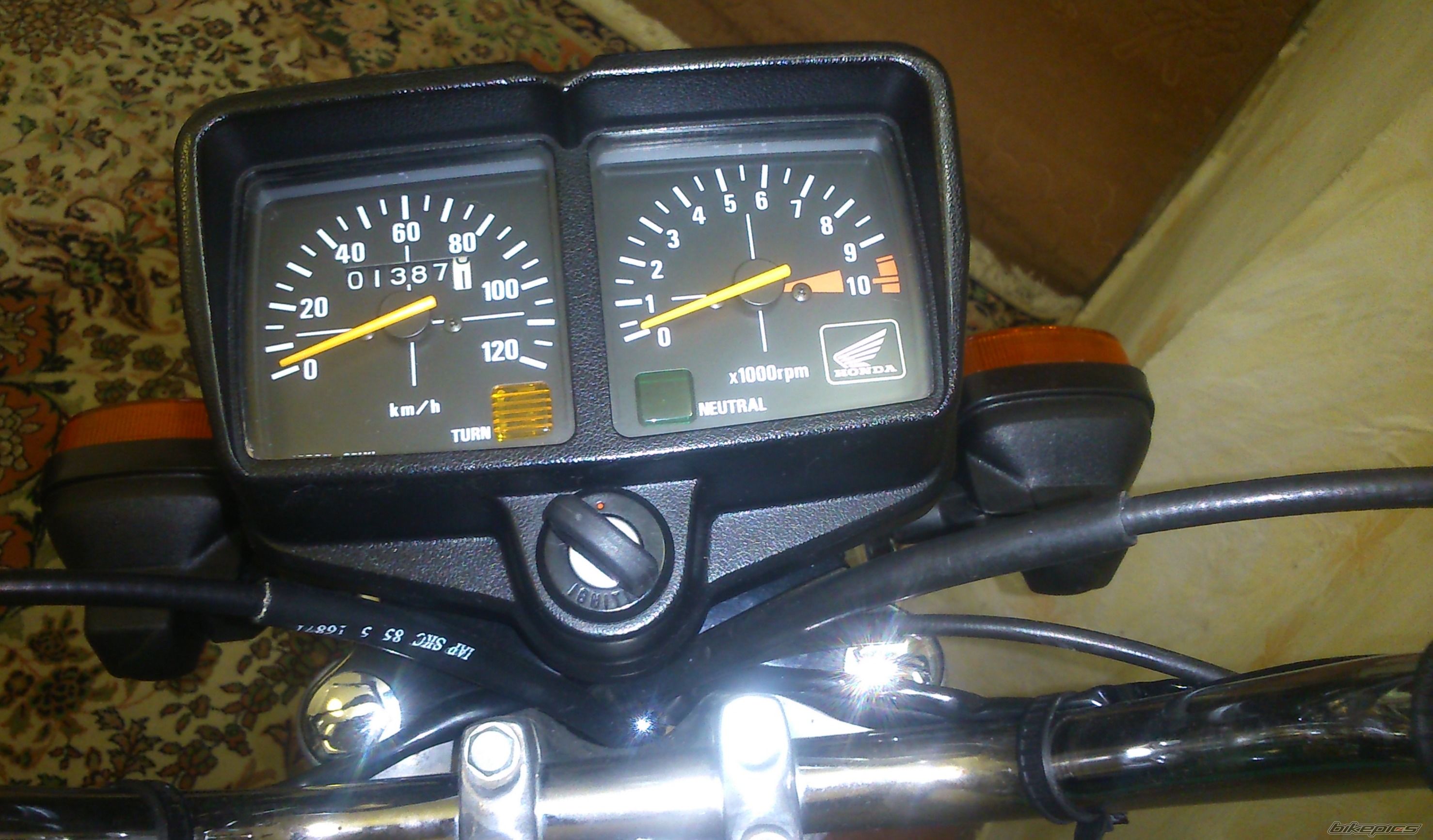 Photo 2718430
