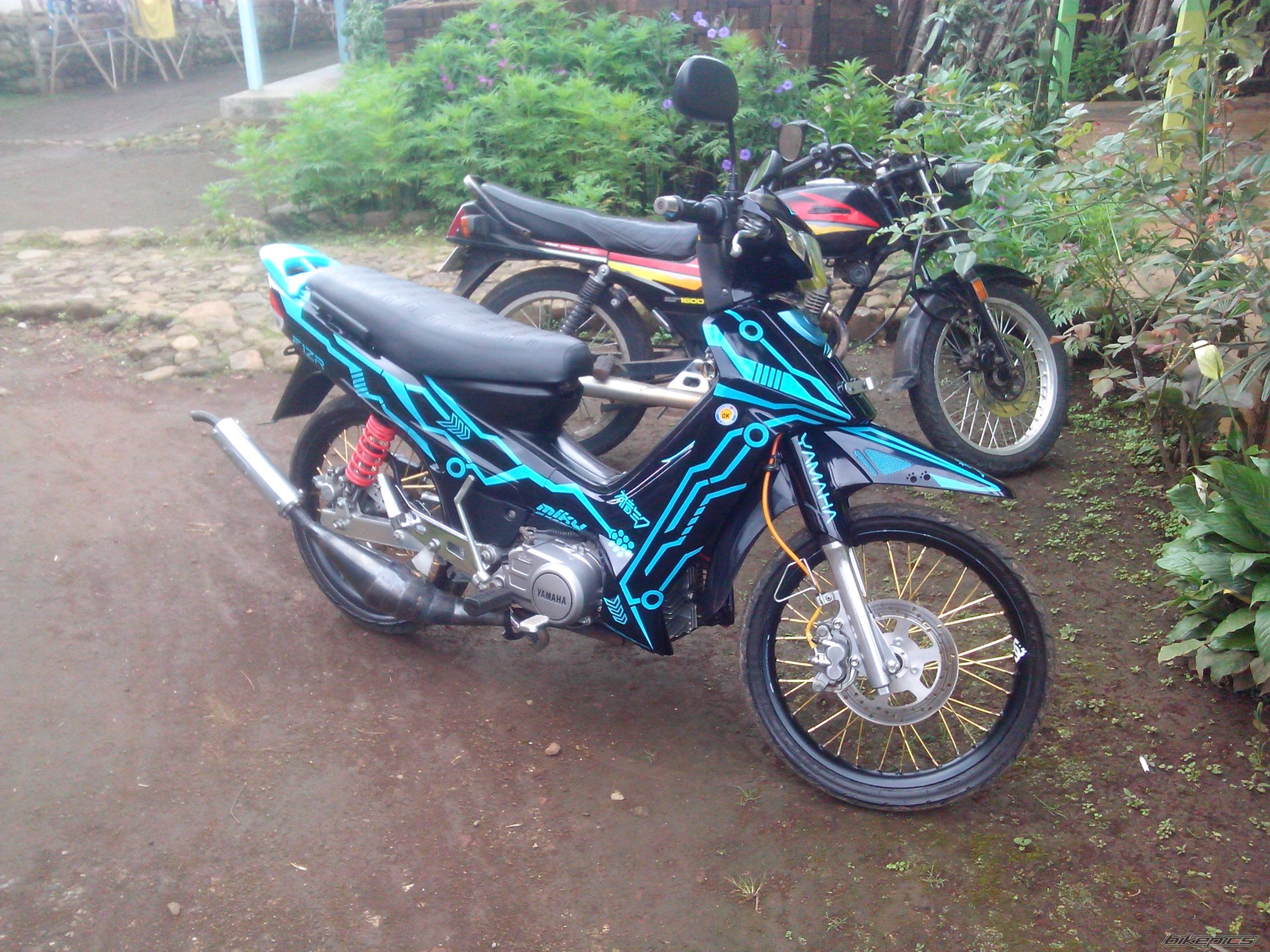 Bike Photo 2718432